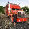 Jeff.R_Z🤙💯❤ - @_jeffrey_ramirez - TikTok