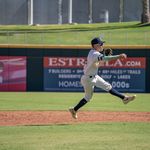 Jeffrey  Ramirez - @jeffreyramirez_11 - Instagram