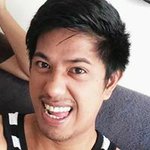 Jeffrey Carpio Ramirez - @jeffrey.ramirez - Instagram