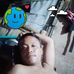 Jeffrey Labor Ramirez - Facebook