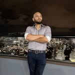Jeffrey ramirez - @jeffreygramirez - Instagram
