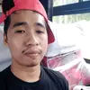 Jeffrey Ramirez - @jeffrey.ramirez4 - TikTok