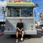 Jeffrey Ramirez - @jeffrey.rrez - Instagram