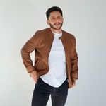 Jeffrey Ramirez - @itsjeff____ - Instagram
