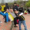 Jeffrey Ramirez 20231234 - @jeffrey.ramirez.2 - TikTok
