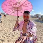 Jeffrey Ramirez - @dope_sketch - Instagram