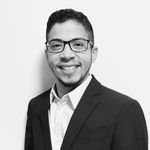 Jeffrey Ramirez - @jeffreyramirezdesigns - Instagram