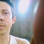 Jeffrey Ramírez - @jefframo2685 - Instagram