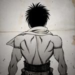 Jeffrey Ramírez - @ramirezjeffrey503 - Instagram