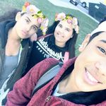 Jeffrey_Ramirez - @jeffrey_ramirez_1738 - Instagram