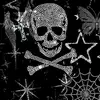 Jeffrey Ramirez - @jeffrey.ramirez547 - TikTok