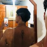 Jeffrey Ramírez - @jeffrey05_ramirez - Instagram