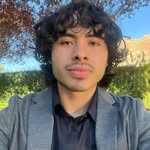 Jeffrey Ramírez - @_jeffrey.ramirez_ - Instagram