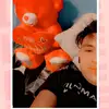 Jeffrey Ramirez - @delmarramirez333 - TikTok