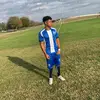 Jeffrey Ramirez - @jeffreyramirez48 - TikTok