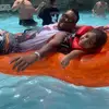 Jeffrey Ramirez - @jeffreyramirez004 - TikTok