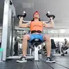 Jeffrey Ramirez - @jeffreyramirez692 - TikTok