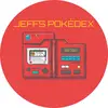 Jeffrey Ramirez - @jeffs_pokedex - TikTok