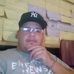 Jeffrey Ramirez - Facebook