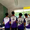 Jeffrey Ramirez - @jeffrey.ramirez62 - TikTok
