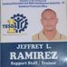 Jeffrey Ramirez - Facebook