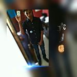 Jeffrey Ramirez - @jeffrey.ramirez.754703 - Instagram