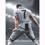 Jeffrey Ramirez - @jeffrey_ramirez_1 - Instagram