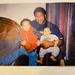 Jeffrey Ramirez Bey - @jeffreyramirez1484 - Instagram