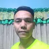 Jeffrey Ramirez - @jeffrey.0405 - TikTok
