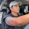 Jeffrey Ramirez - @jeff.0121 - TikTok