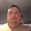 Jeffrey Ramirez - @jeffrey.ramirez6 - TikTok