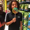 Jeffrey Ramirez - @___jeffrey19___ - TikTok
