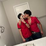 Jeffrey Ramirez - @ramirez_jeffrey02 - Instagram