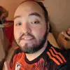Jeffrey Ramirez - @jeffrmz130592 - TikTok