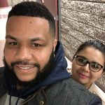 Jeffrey Ramirez 🇩🇴 - @king_luisito - Instagram