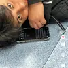 Jeffrey Ramirez - @jeffrey.ramirez76 - TikTok