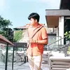 Jeffrey Ramirez - @jeffreyramirez62 - TikTok