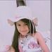 Jeffrey Ramirez Colomer - Facebook
