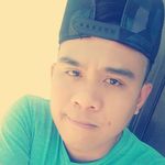 Jeffrey Ramirez Cuaresma - @ramz_cuaresma - Instagram