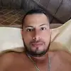 Jeffrey Ramirez - @user35026694025373 - TikTok