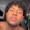 Jeffrey Ramirez - @jeffrey_93 - TikTok
