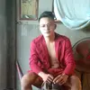 Jeffrey Ramirez Ortega - @jeffrey.ramirez.o - TikTok