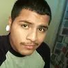 Jeffrey Ramirez - @jeffreyramirez3 - TikTok