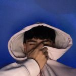 Jeffrey Ramírez🦖 - @jeffreyramirez972 - Instagram
