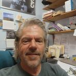 Geoffrey Rauch - Facebook