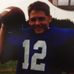 Jeff Rauch - Facebook