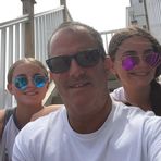 Jeff Rauch - Facebook