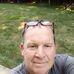 Jeff Rauch - Facebook