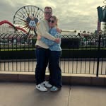 Jeff Rauch - @jeffreydavid34 - Instagram