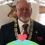 Jeff Rauch - Facebook